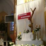 wielkanoc 201012